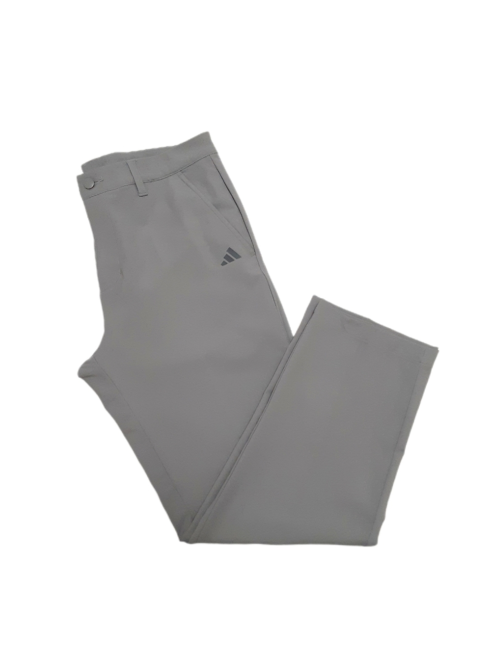 Adidas Golf Pants Mens 32W